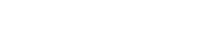 Tierhotel Binnenheide Logo