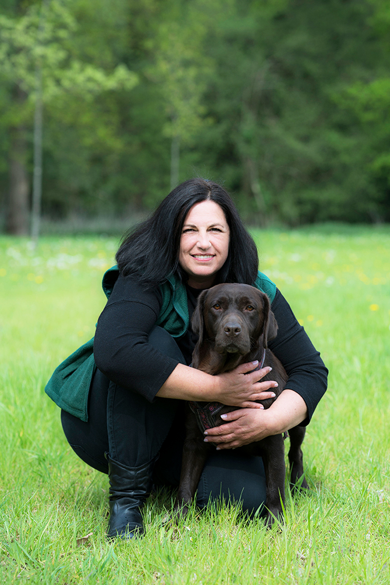 Petra Klein Langenfeld web