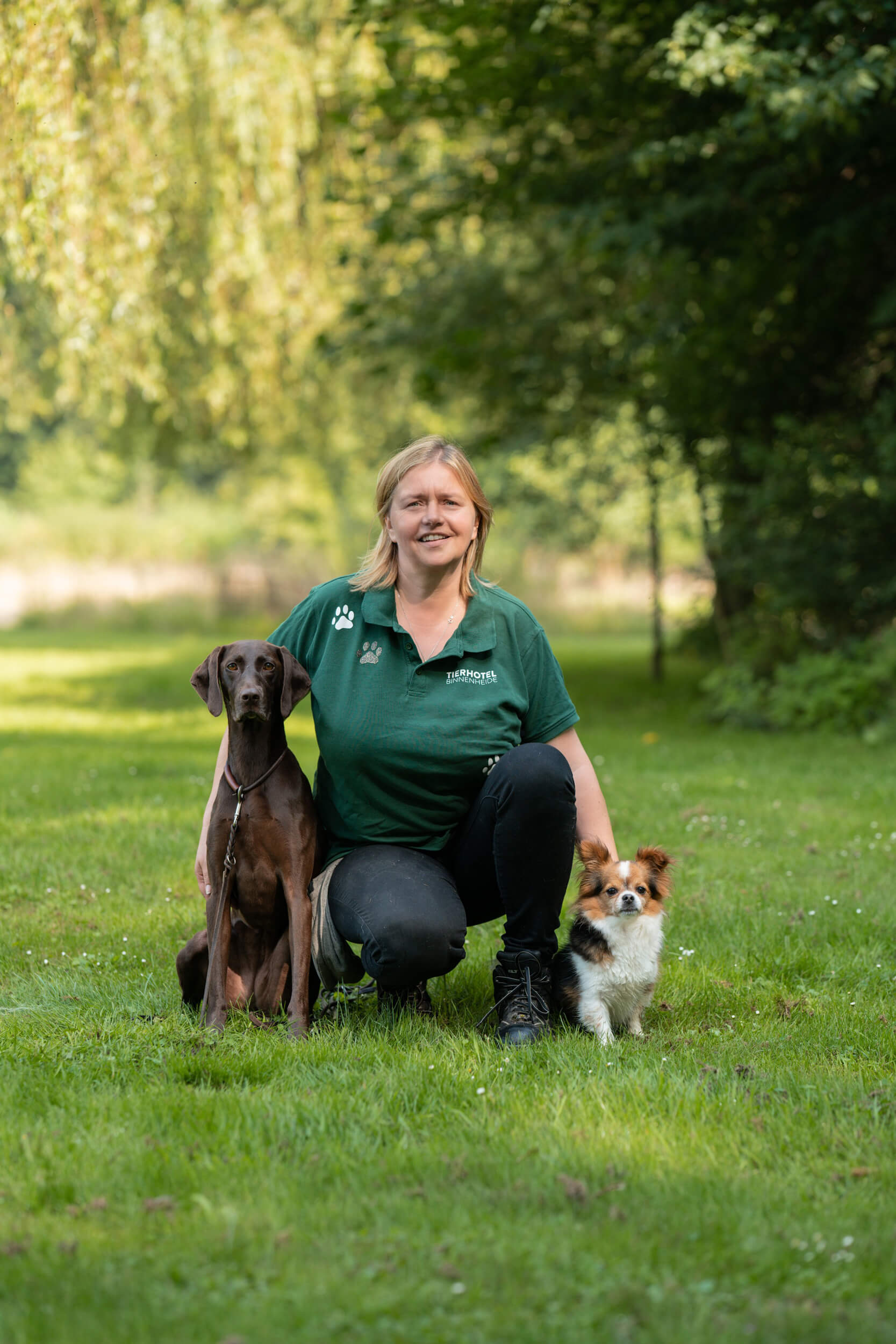 Sandra+Sultan+Lupa